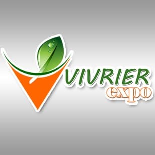 Le Vivrier Expo apportera des solutions nouvelles à la Côte d’Ivoire !